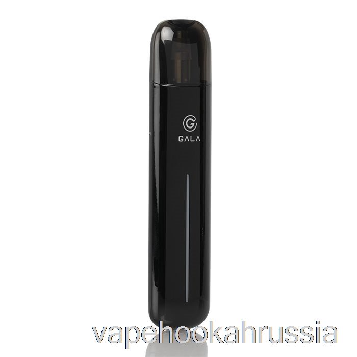 Vape Russia Innokin Gala 30w Pod System черный